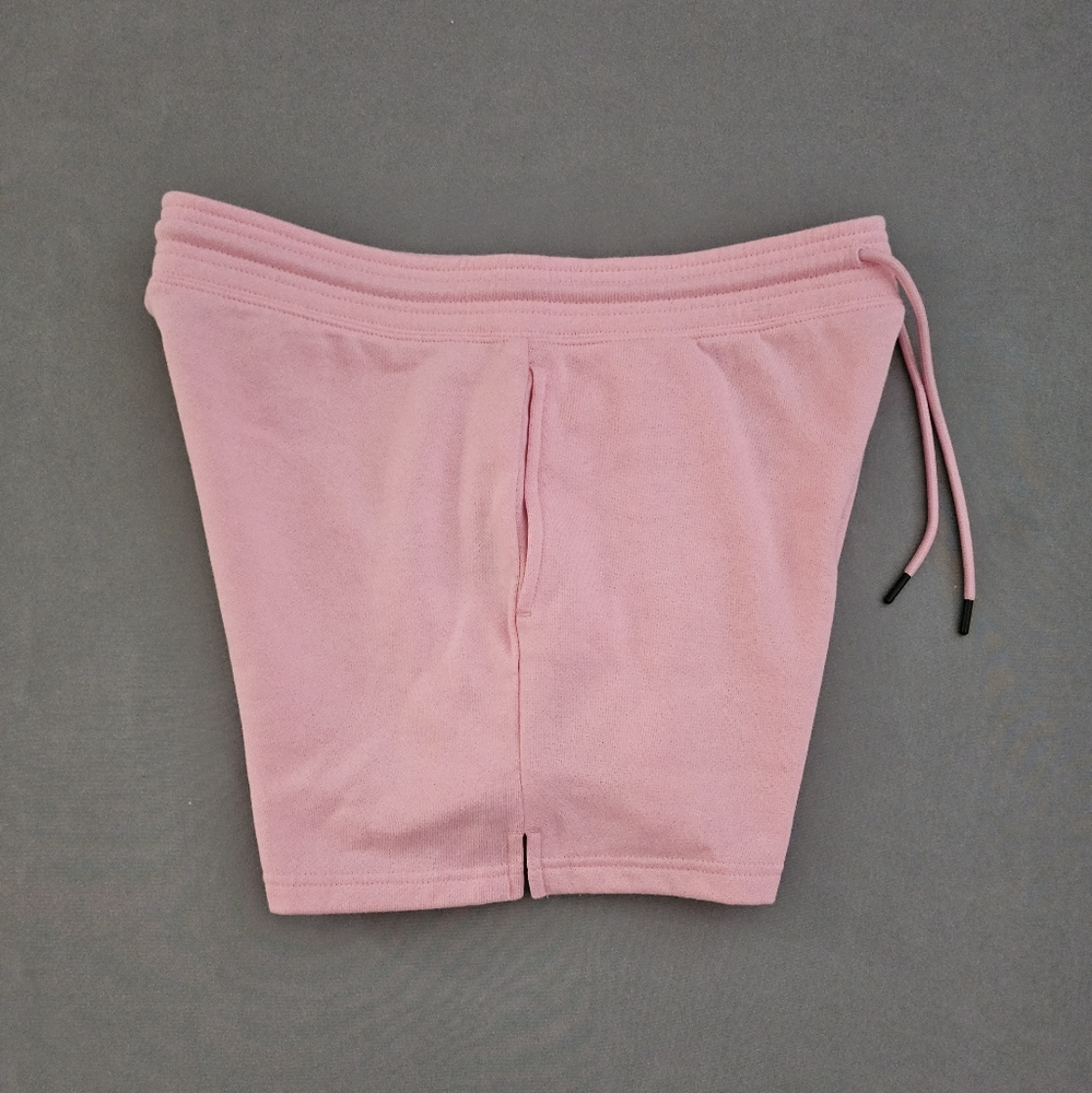 Messi Shorts - Picture 4 of 7
